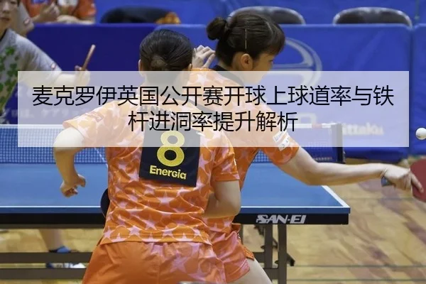 mai-ke-luo-yi-ying-guo-gong-kai-sai-kai-qiu-shang-qiu-dao-lv-yu-tie-gan-jin-dong-lv-ti-sheng-jie-xi-2-215.jpg