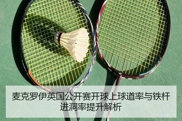 mai-ke-luo-yi-ying-guo-gong-kai-sai-kai-qiu-shang-qiu-dao-lv-yu-tie-gan-jin-dong-lv-ti-sheng-jie-xi-3-428.jpg